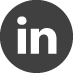 linkedin link