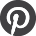 pinterest link