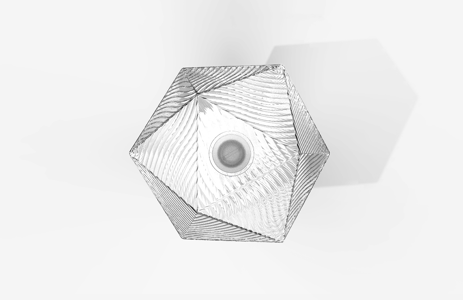 basic forms