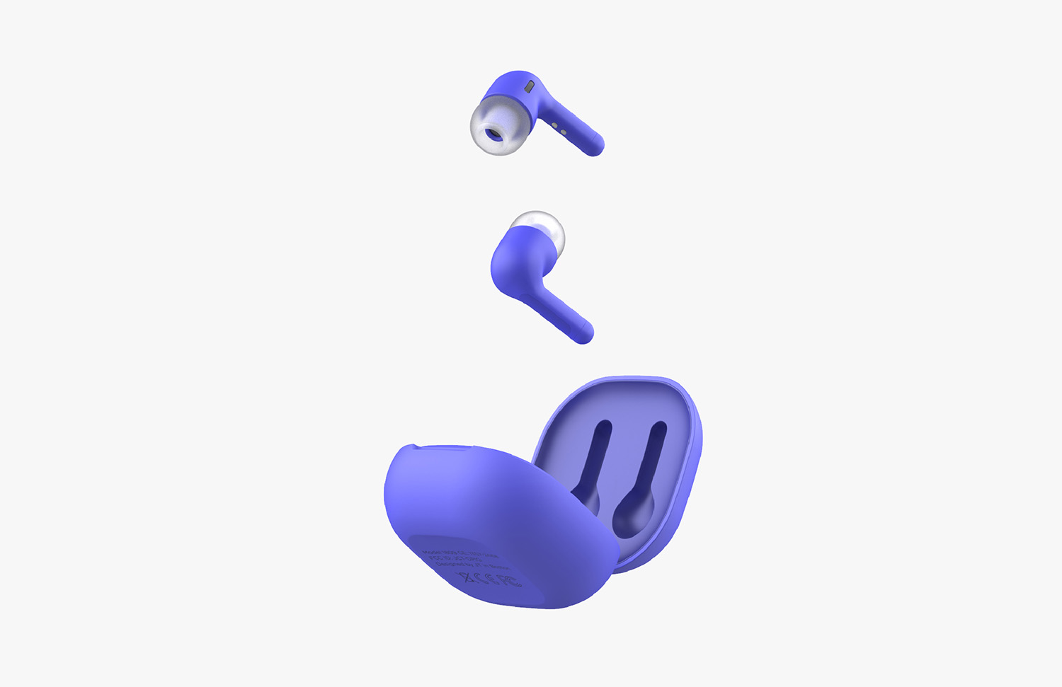 basic forms