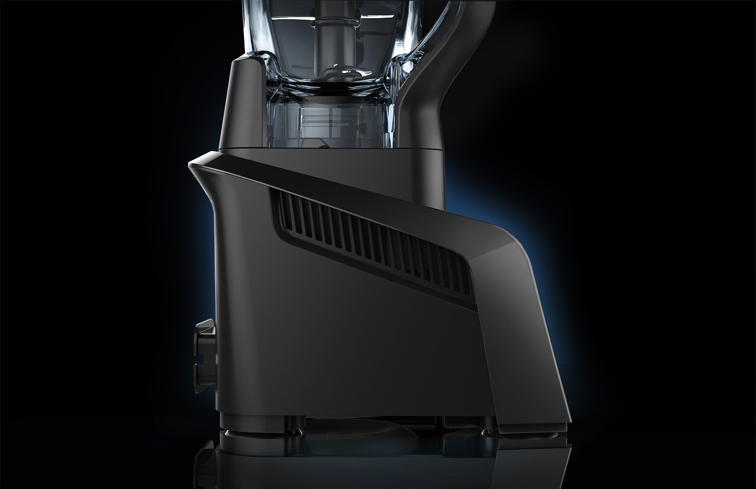 Ninja Blender System